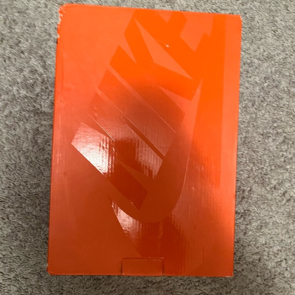 COPY - $250 Nike sacai- size 9.5 - Picture 8 of 8